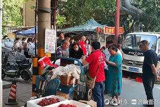 韩媒：韩国足协主席郑梦奎已知内讧事件，也知道要求解雇克林斯曼